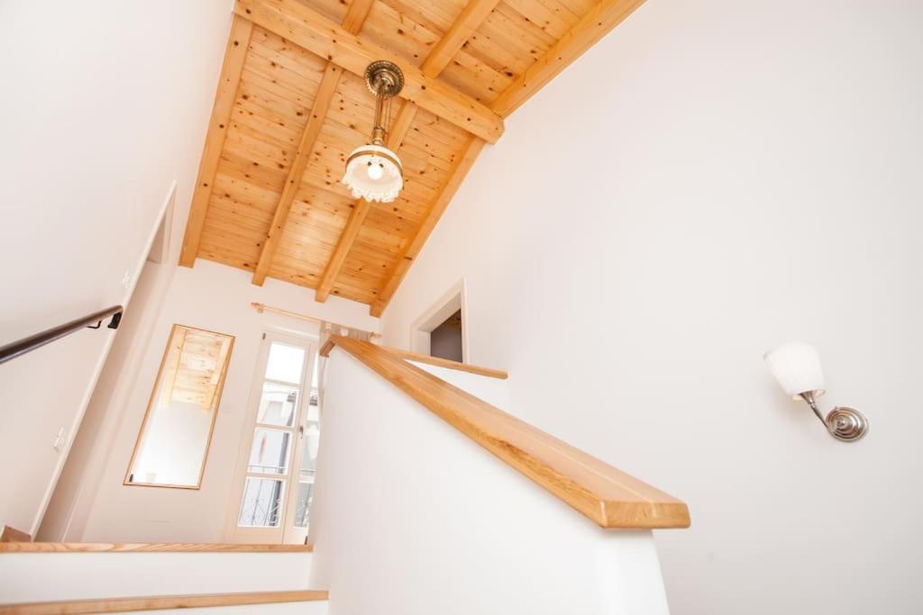 Villa Petra Porec Luaran gambar